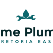 Extreme Plumbers Pretoria East