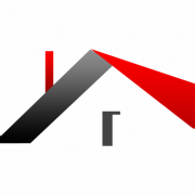 All Roofing, Roofer in Sandton