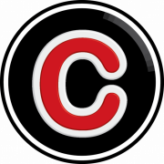 Click Media