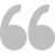 CFO360 Chartered Accountants and Auditors - Cape Town, Accountant in Cape Town
