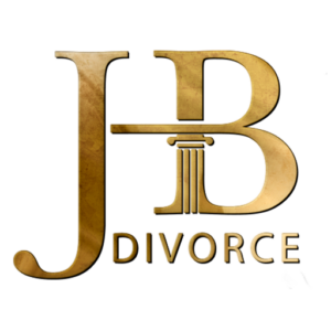 JHB Divorce, Family Law Attorney in Sandton