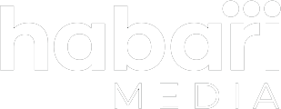 Highbury Media, Copywriter in Cape Town