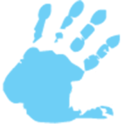 Cape Town Chiropractic, Chiropractor in Cape Town