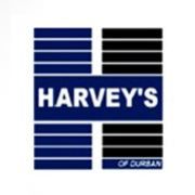 Harveys Auto Body Repairs Durban