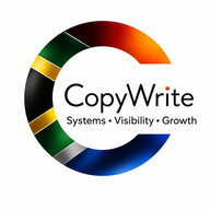 CopyWrite