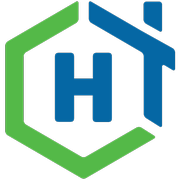 Hendra Estates, Estate Agent in Durban