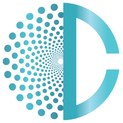 Debbie Cohen Physiotherapy Rouxville, Physiotherapist in Johannesburg