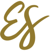 England Slabbert Attorneys