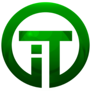 Baseline IT - IT Service Provider - Johannesburg, IT Support in Krugersdorp