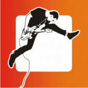 Cliff Armstrong Guitar Lessons, Music Teacher in Cape Town