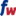Fastway Couriers (Johannesburg)