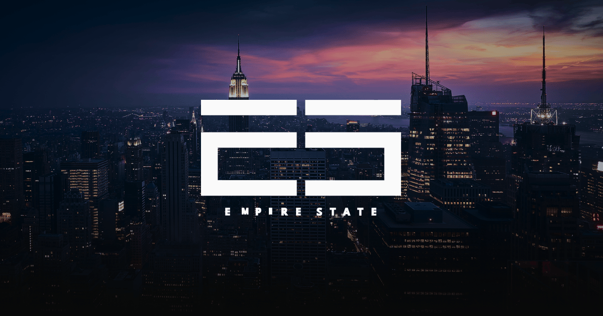 Empire State Software and Development
