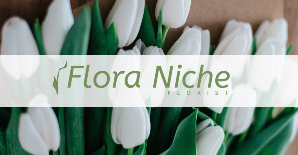 Flora Niche Online Florist