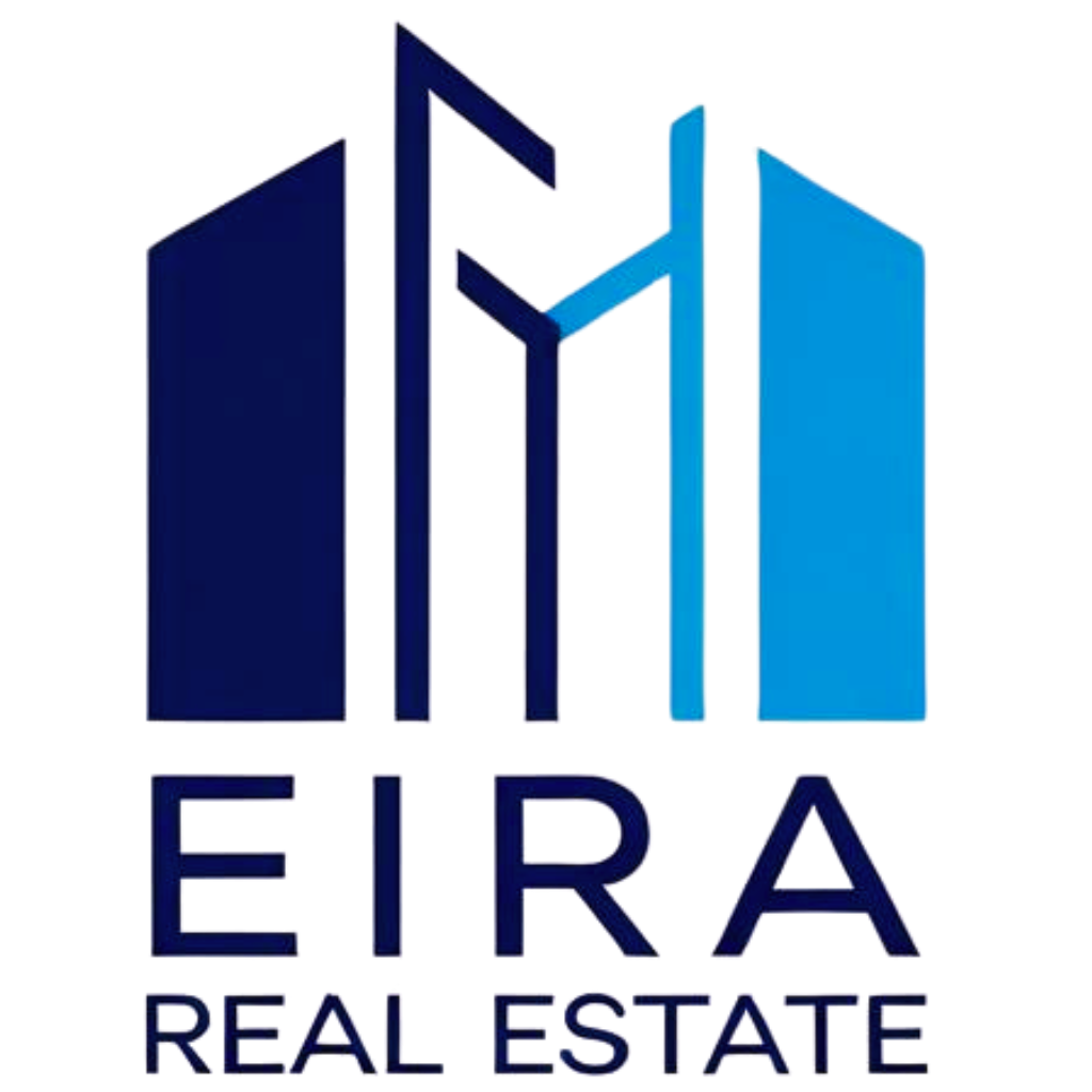 Eira Real Estate