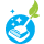 All Clean SA home and commercial cleaning, Commercial Cleaning in Cape Town