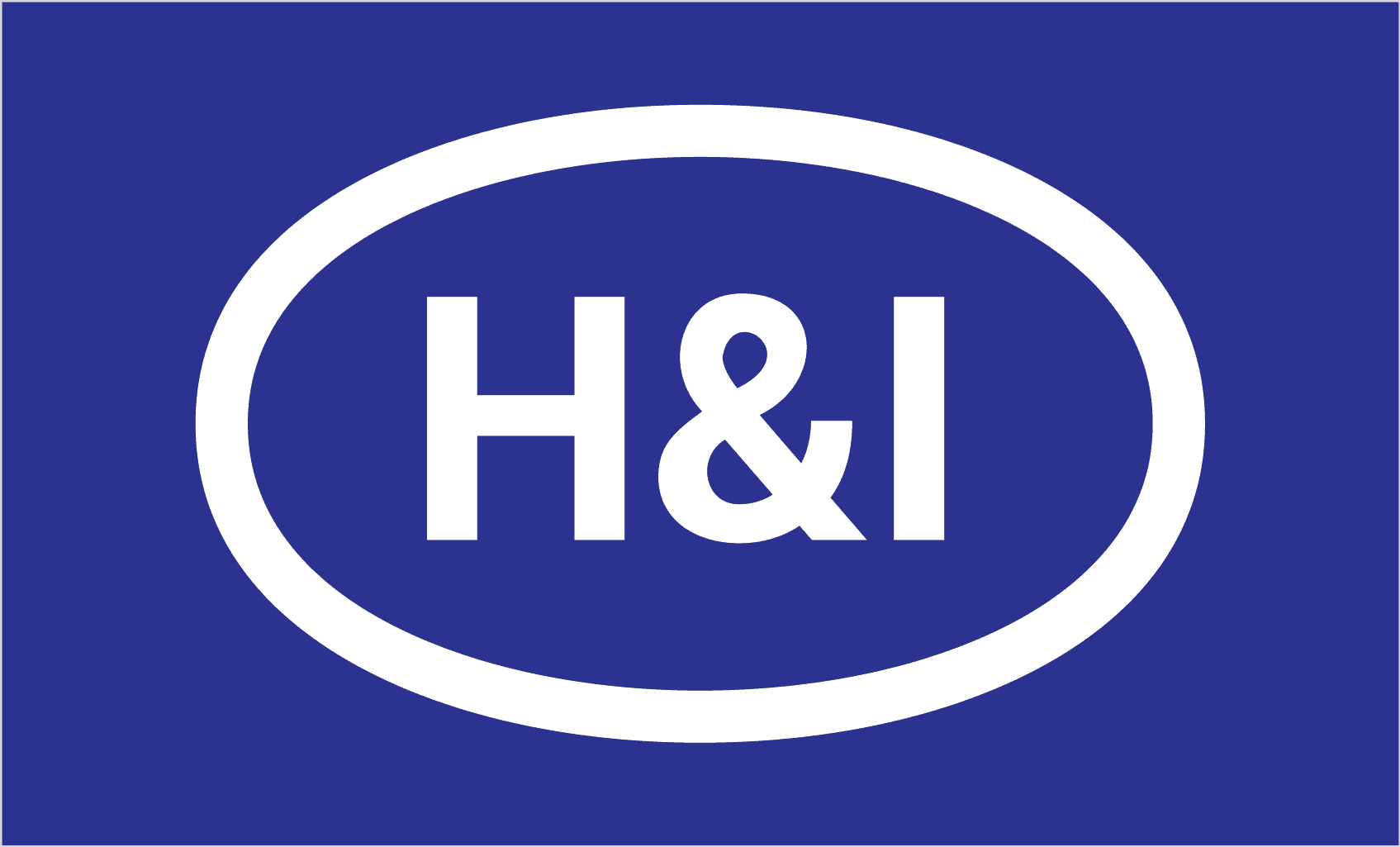 H AND I Construction (Pty) Ltd
