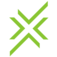 codeX, Coding & Tech Coach in Cape Town