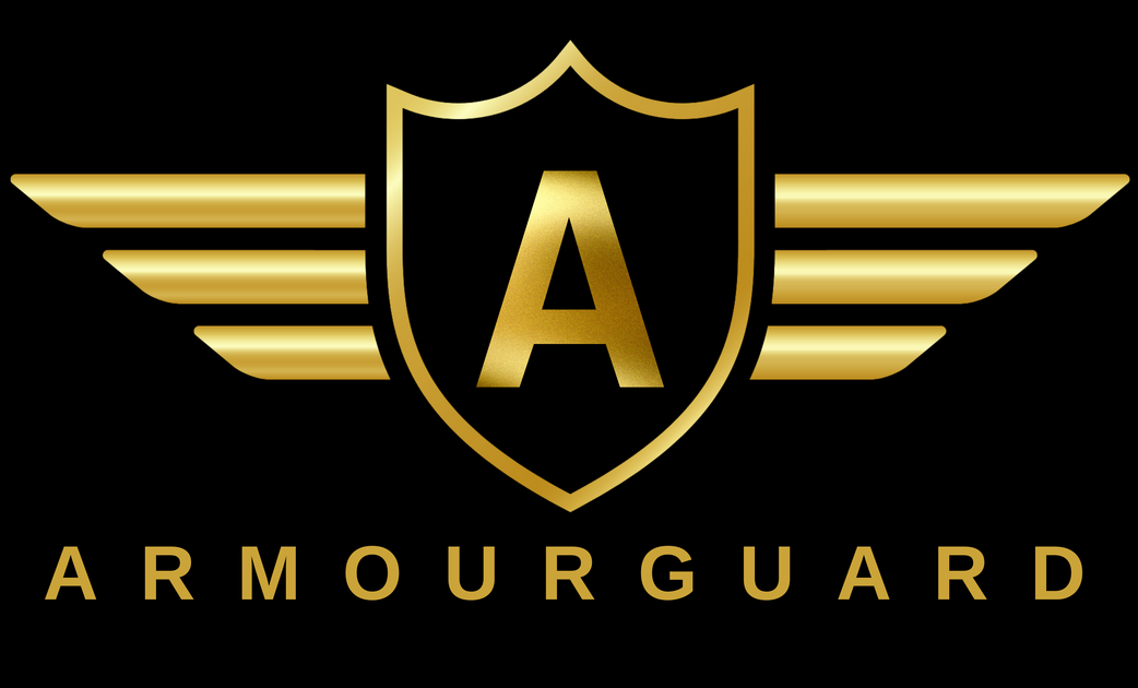 ARMOURGUARD ARMED RESPONSE, Armed Response in Cape Town