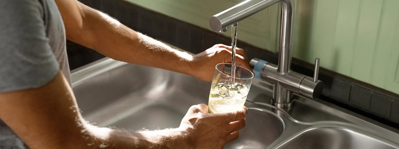 BC Plumbing Durban Plumber, Plumber in Durban