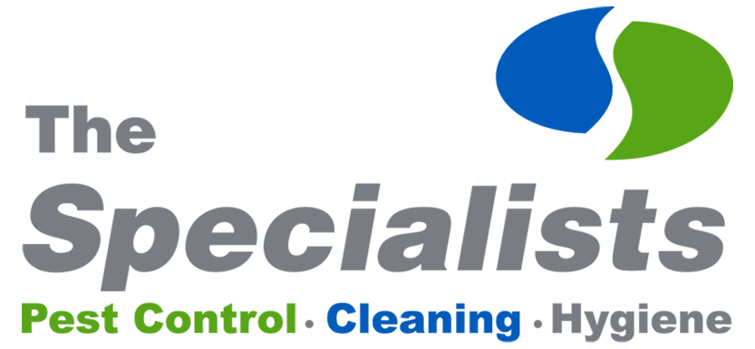 Cleaning & Hygiene Specialists™ Midrand