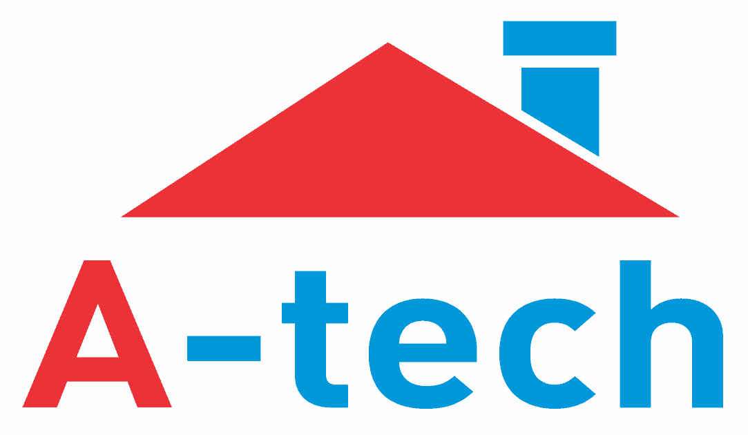 A-Tech Roofing and Waterproofing, Roofer in Milnerton