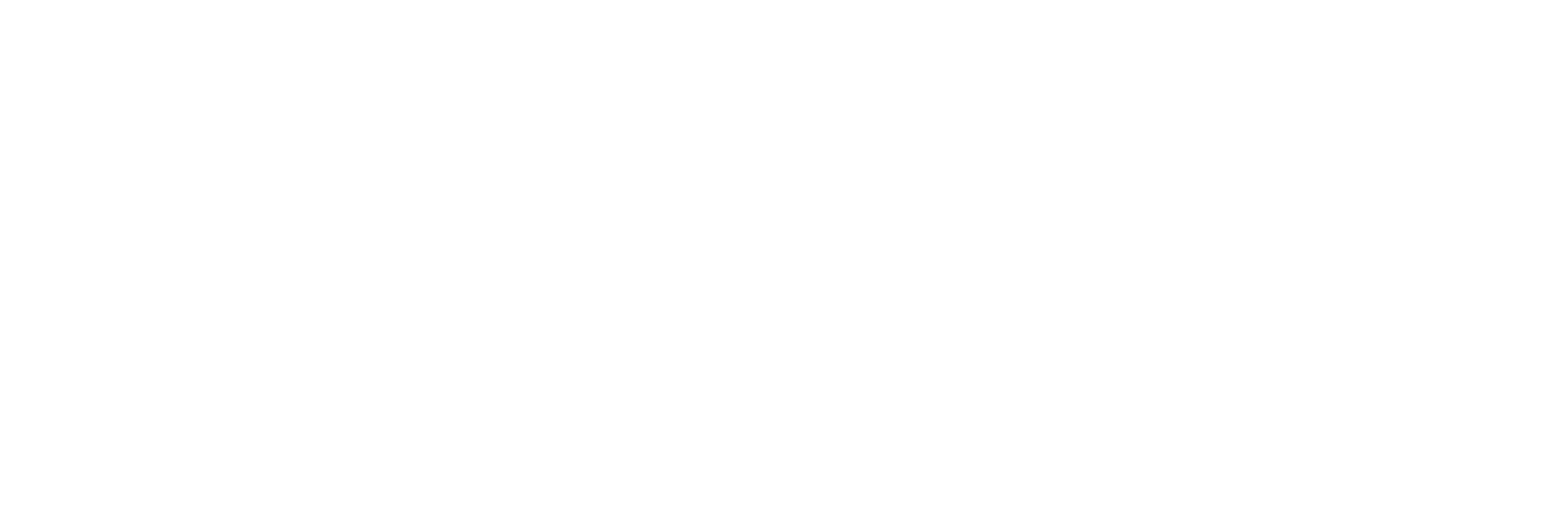 Automait, Copywriter in Durban