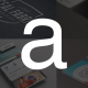 Addon Digital Marketing & Social Media Agency, Social Media Manager in Cape Town