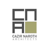 Cazir Naroth Architects, Architect in Durban