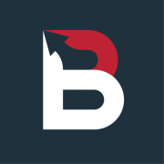 Brandway SA - Marketing and Websites, Web Developer in Pretoria