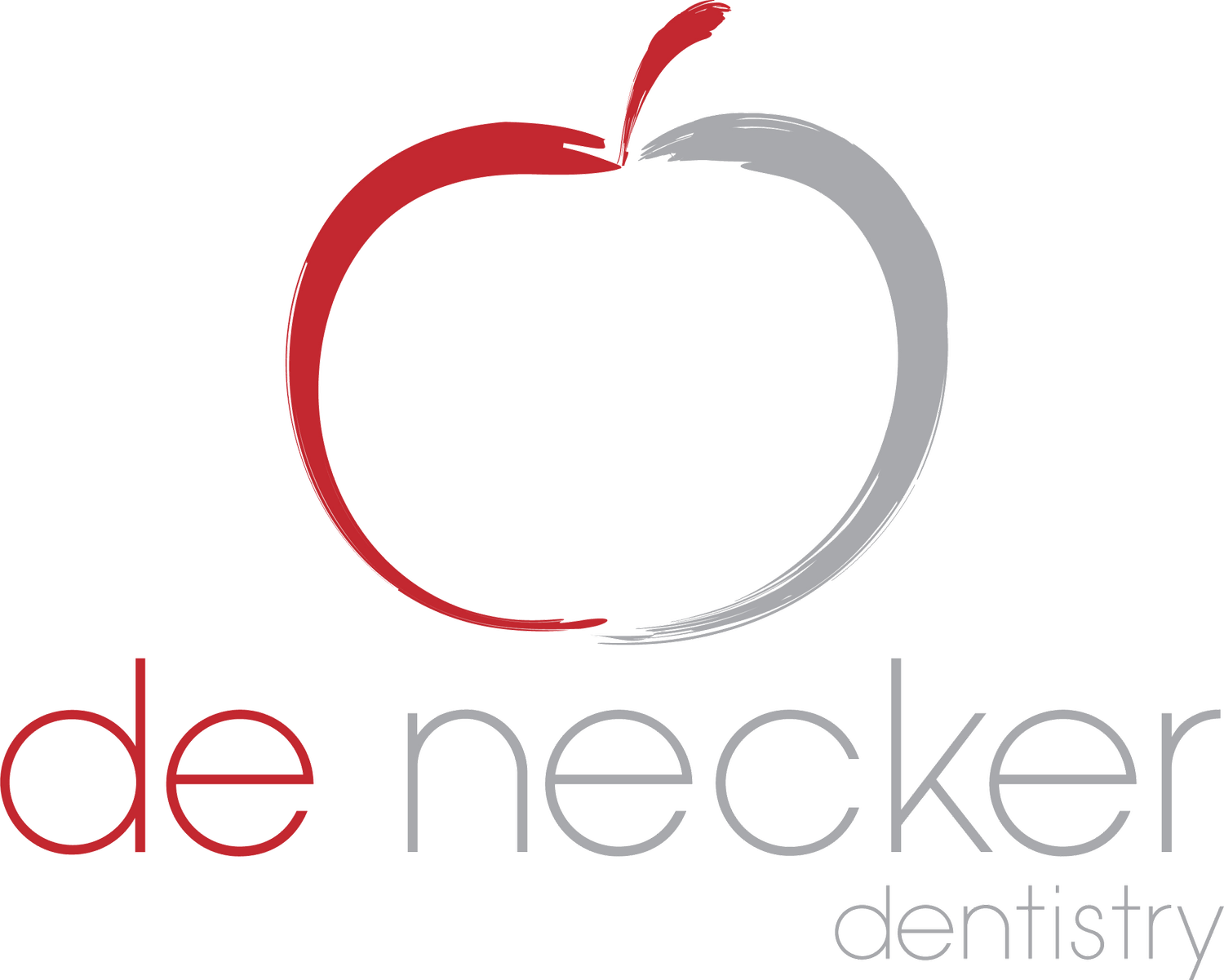 De Necker Dentistry Melville, Dentist in Randburg