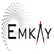 Emkay Architecture