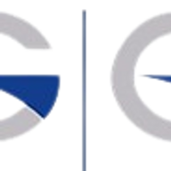 G & G CHARTERED ACCOUNTANTS INC