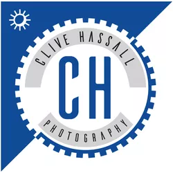 Clive Hassall Photography