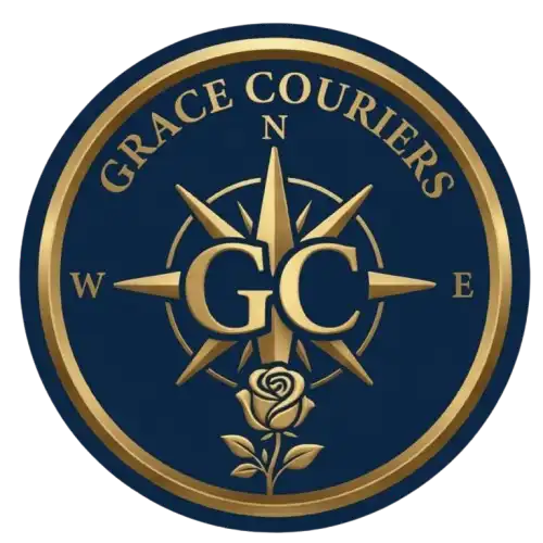 Grace Couriers - Same Day & Urgent Business Logistics Cape Town, Courier Service in Cape Town