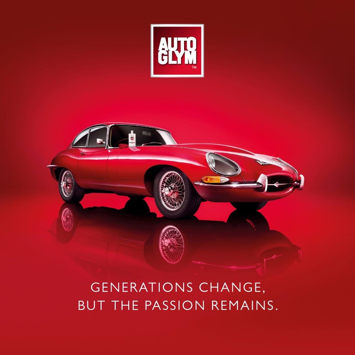 Auto Boutique