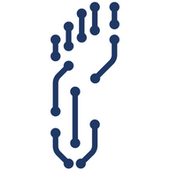 Barefoot Cyber, Cyber Security in Cape Town