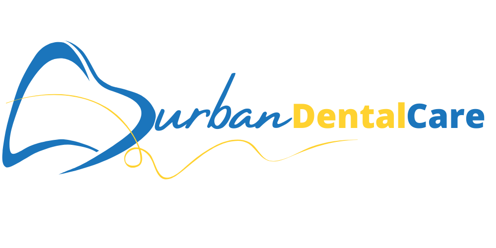 Durban Dental Care - Durban North