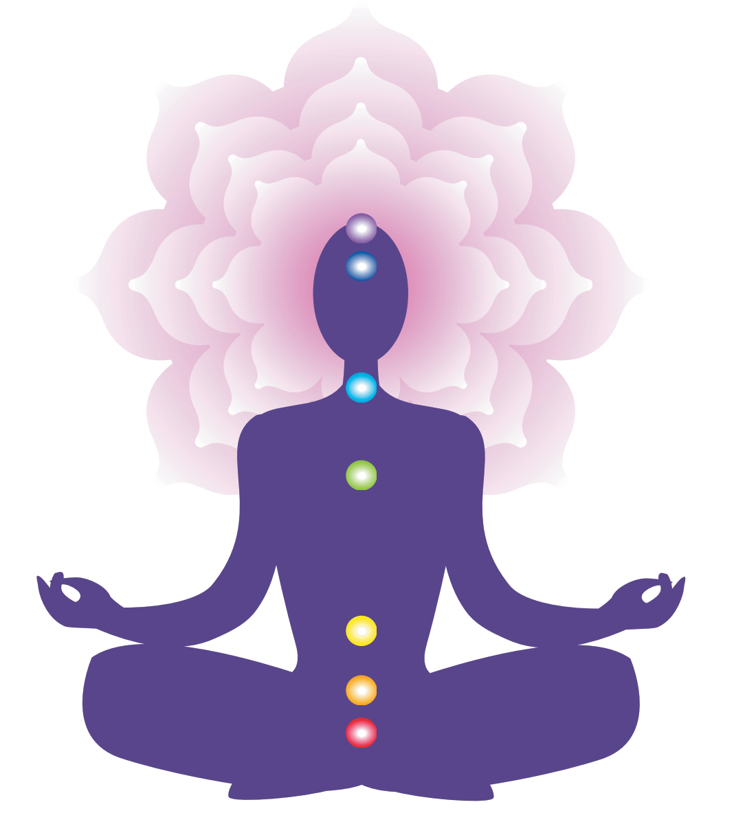 Ingrid Pollak, Psychotherapist, Social Worker, Somatic Therapist, Hypnotherapist, Reiki Master, Access Bars practitioner