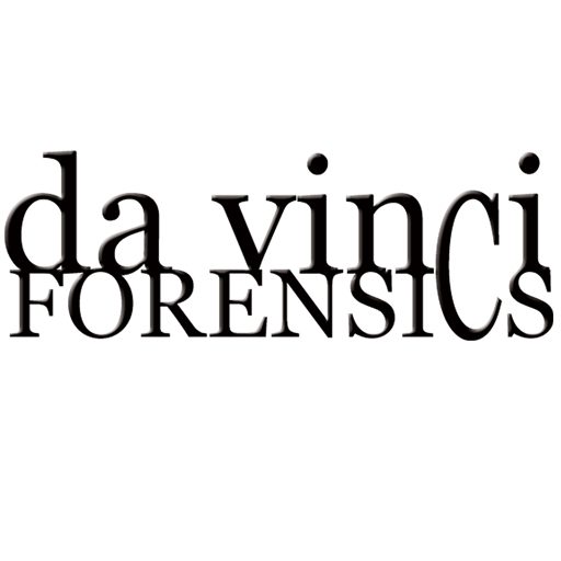 Da Vinci Cybersecurity & Digital Forensics, Cyber Security in Cape Town