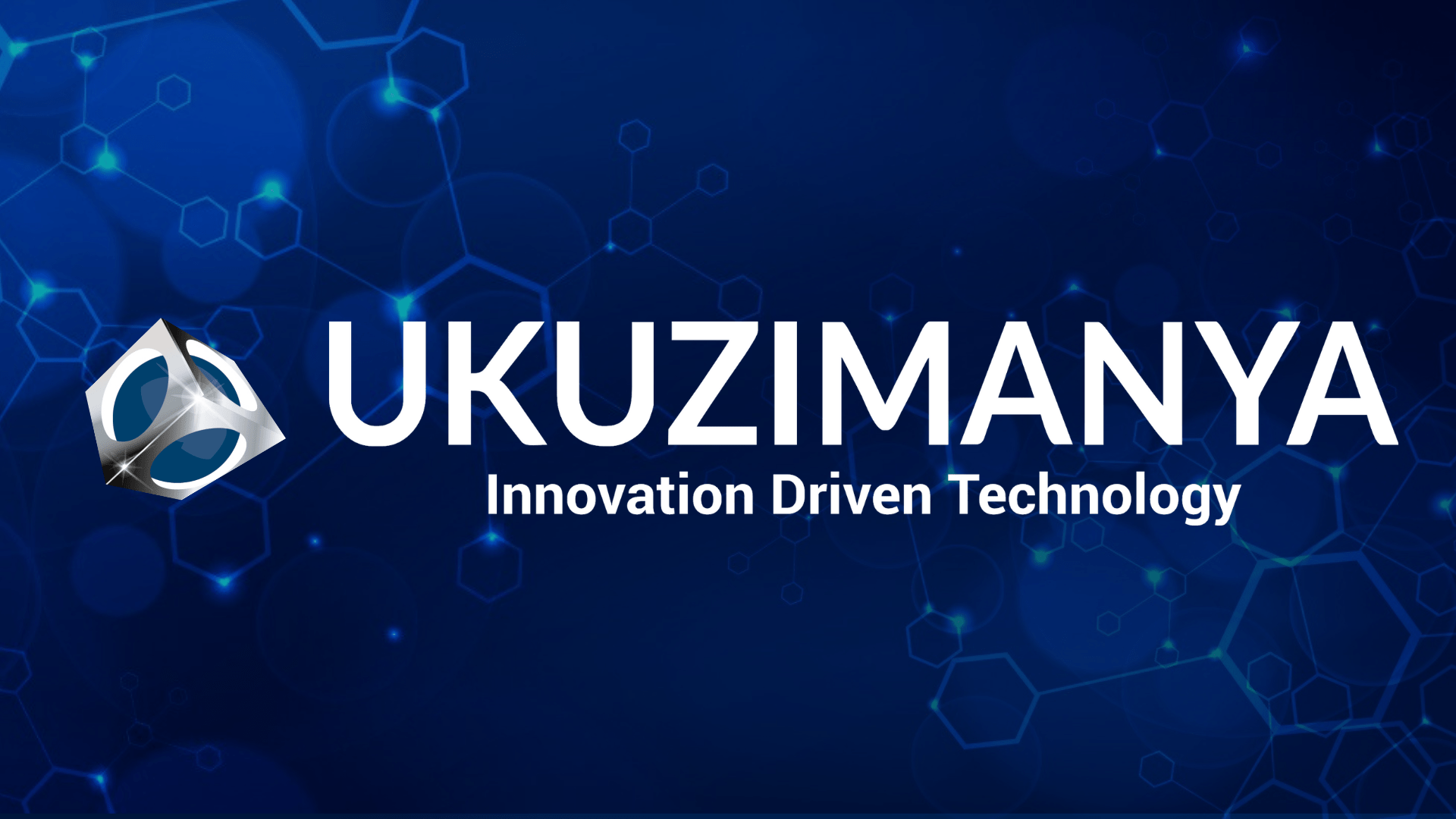 Cloud Integration Services (Pty) Ltd, Network Technician in Cape Town