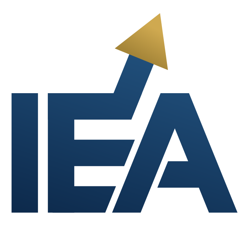 Irshaad Essa CA (SA) & Associates