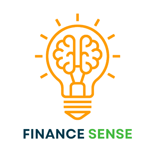 Finance Sense Cape Town, Business Accounting and Tax