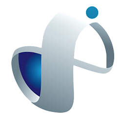 Infiniti Insurance Limited, Insurance Broker in Johannesburg