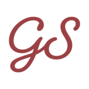 Goldman Schultz Attorneys
