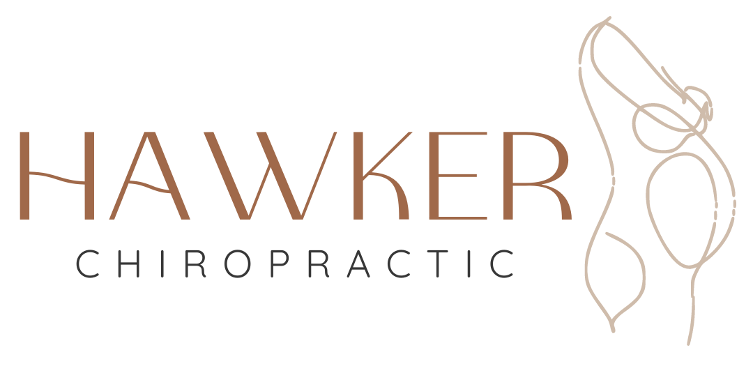 Dr Carmen Hawker (Hawker Chiropractic), Chiropractor in Durban