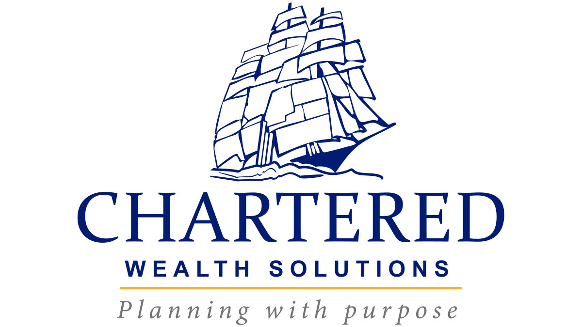 Chartered Wealth Solutions, Financial Advisor in Randburg