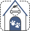 Active Pets Kennels and Day care