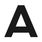 ARRCC, Interior Designer in Cape Town