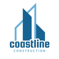 Coastline Construction, Builder / Contractor in Cape Town