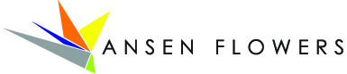 Ansen Flowers, Florist in Johannesburg